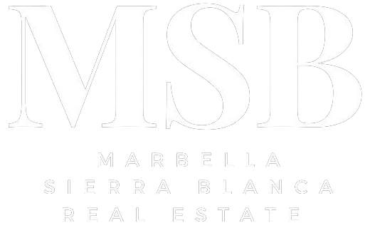 marbellasierrablancarealestate
