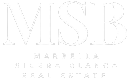 logo marbellasierrablancarealestate logo marbellasierrablancarealestate