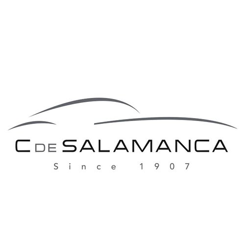 C de salamanca