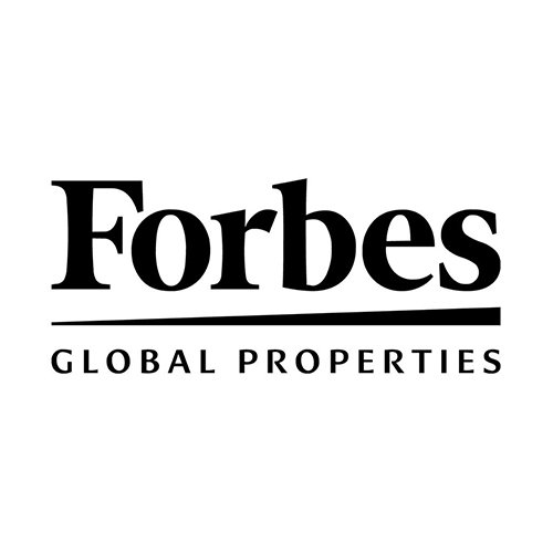 Forbes