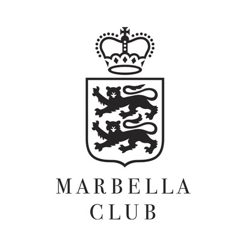 Marbella Club