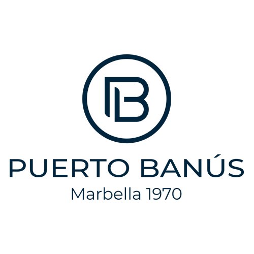 Puerto Banus