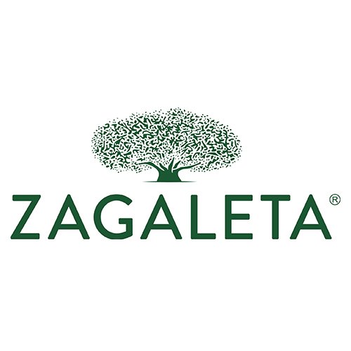 Zagaleta